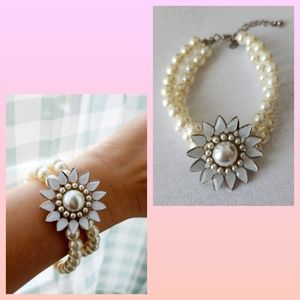 Handmade Bracelet